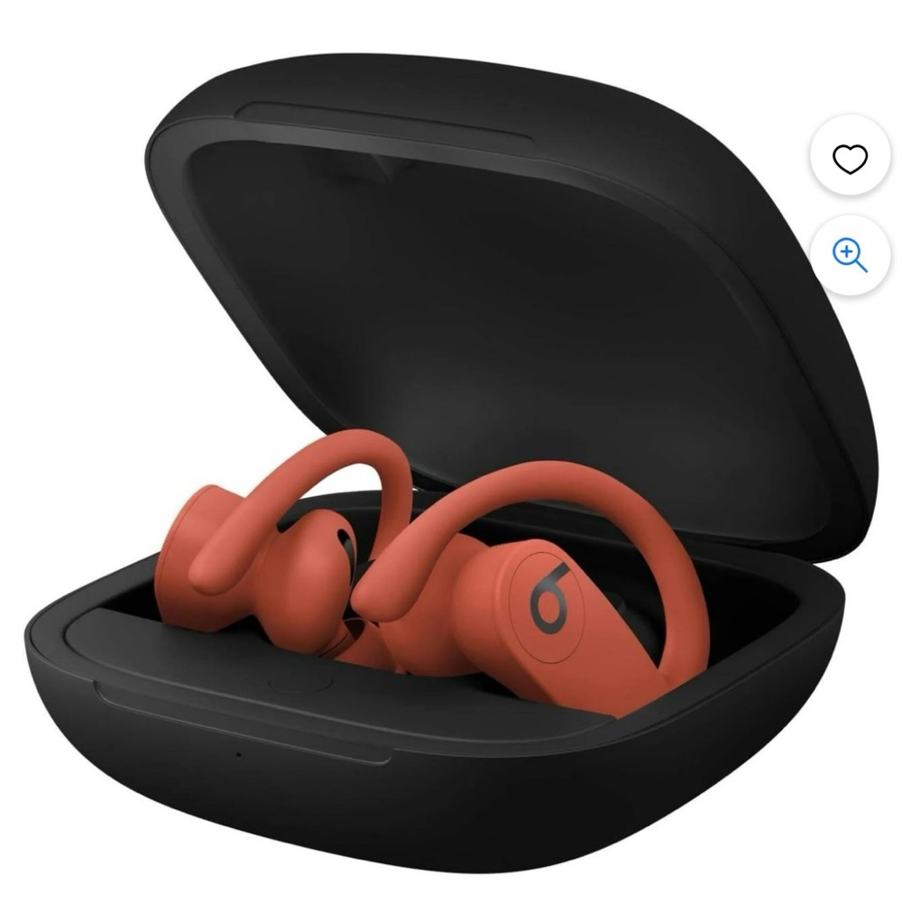 Powerbeats Pro Wireless Earphones